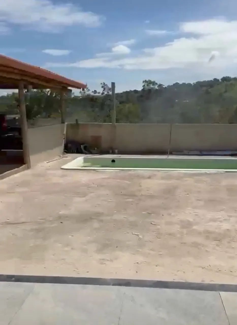 vendo ou troco  - Foto 4