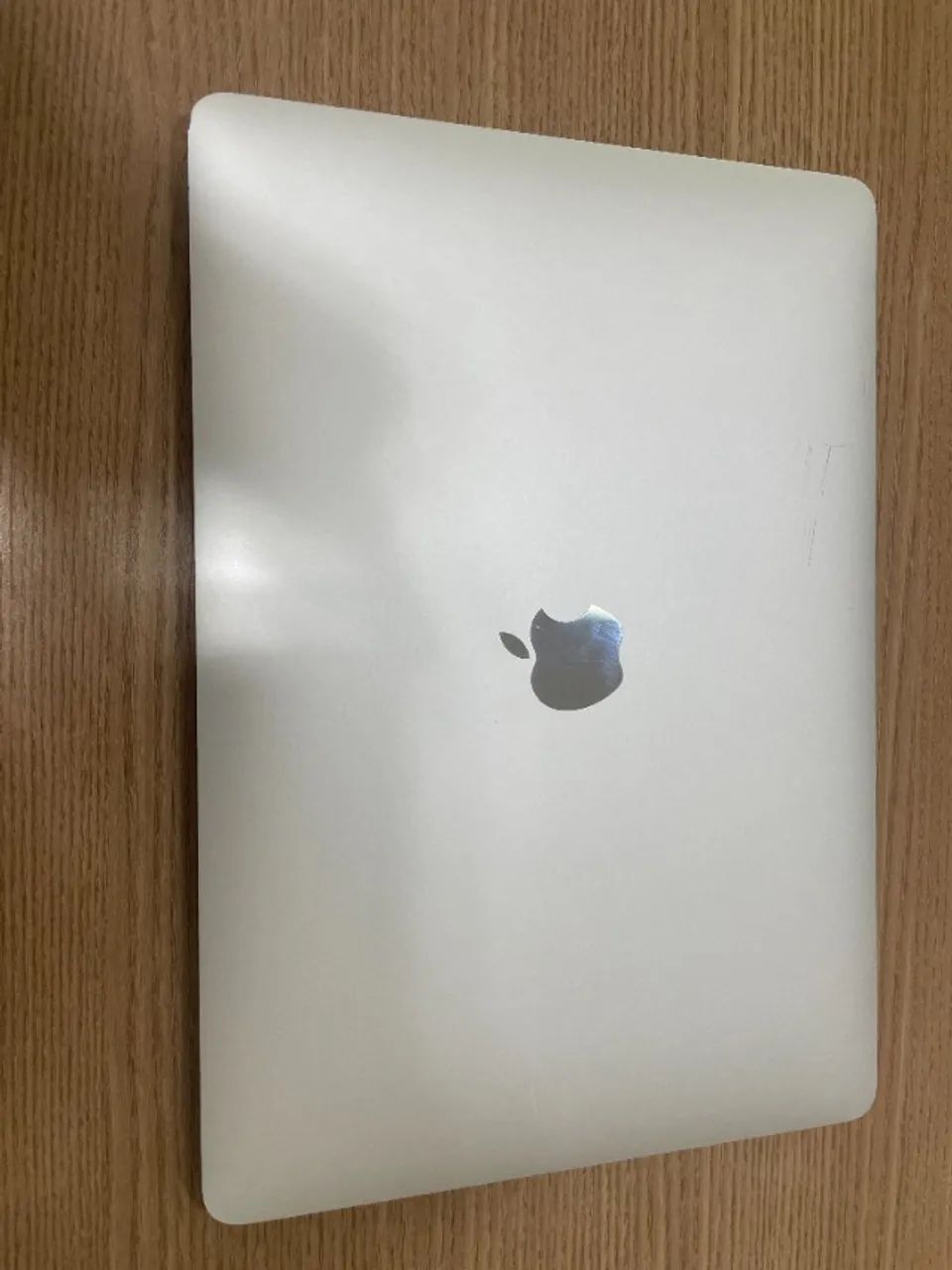 MacBook Air M1 - Foto 2