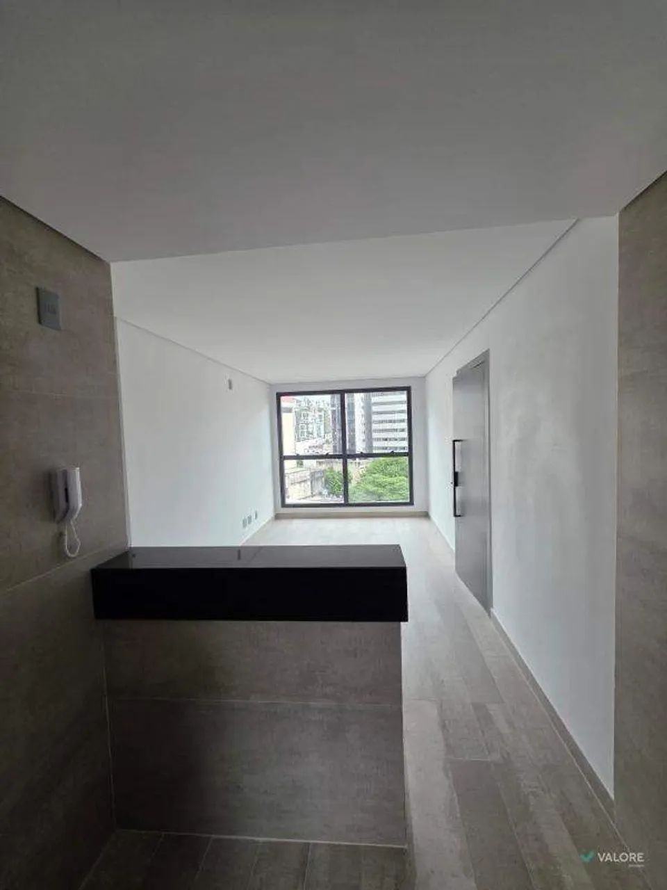 Apartamento de 2 quartos à venda no Lourdes - Foto 5