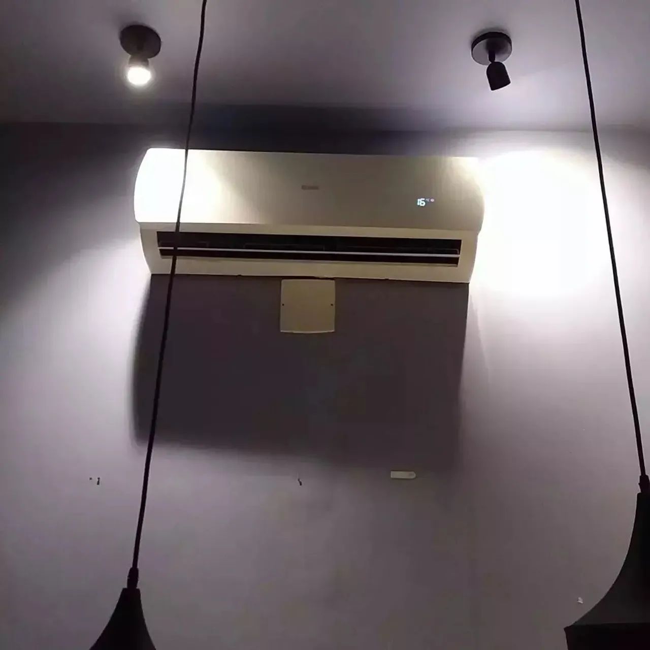 Ar condicionado, instalação e manutenção  - Foto 3