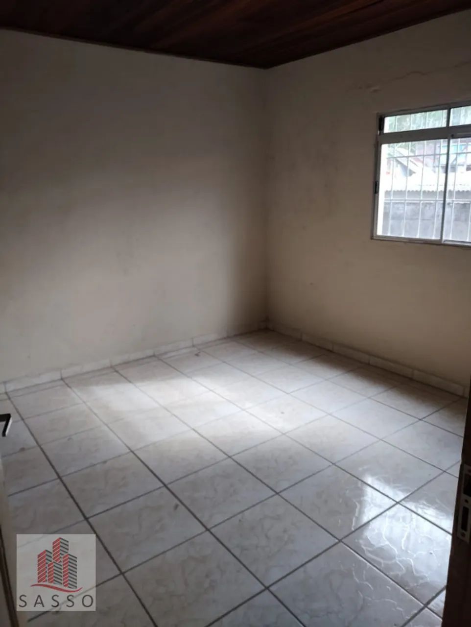 Vendo sobrado em Suzano - SP. - Foto 4