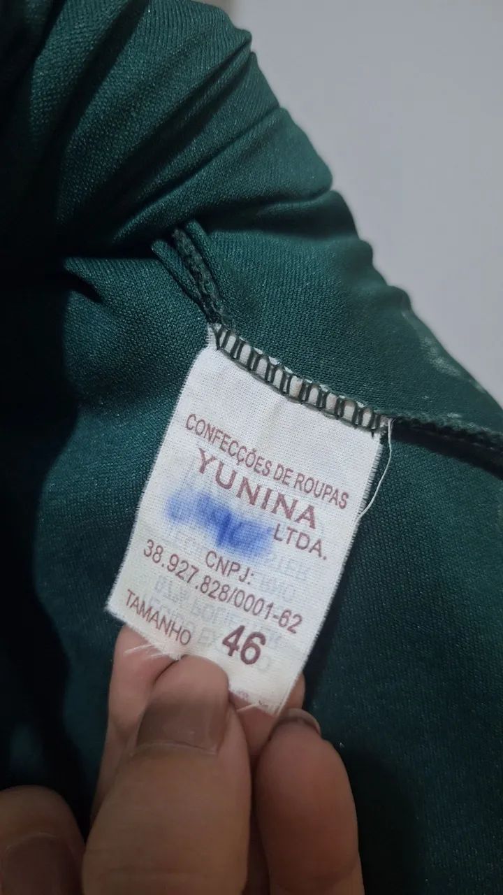 Vestido de festa  - Foto 4
