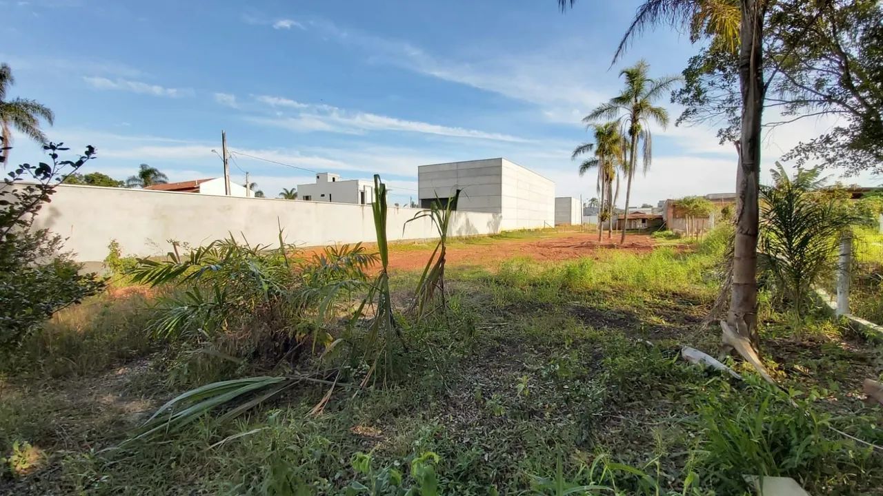 Oportunidade de Terreno - Foto 4