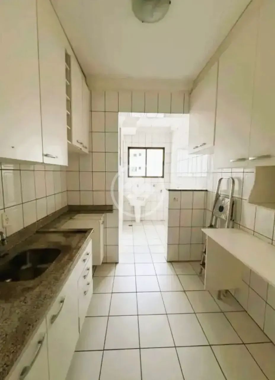 Apartamento Próximo Shopping Pantanal - 2 quartos sendo 1 suíte codigo: 367816 - Foto 2