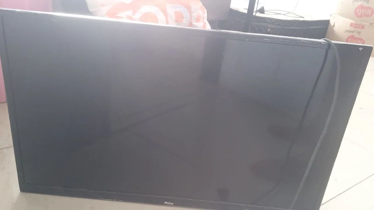 ATv 32 semi - Foto 3