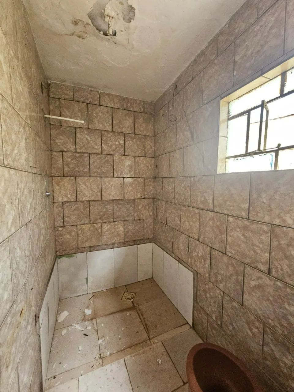 VENDO - CASA TÉRREA NA QNG 35 - LOTE 19 - Foto 3