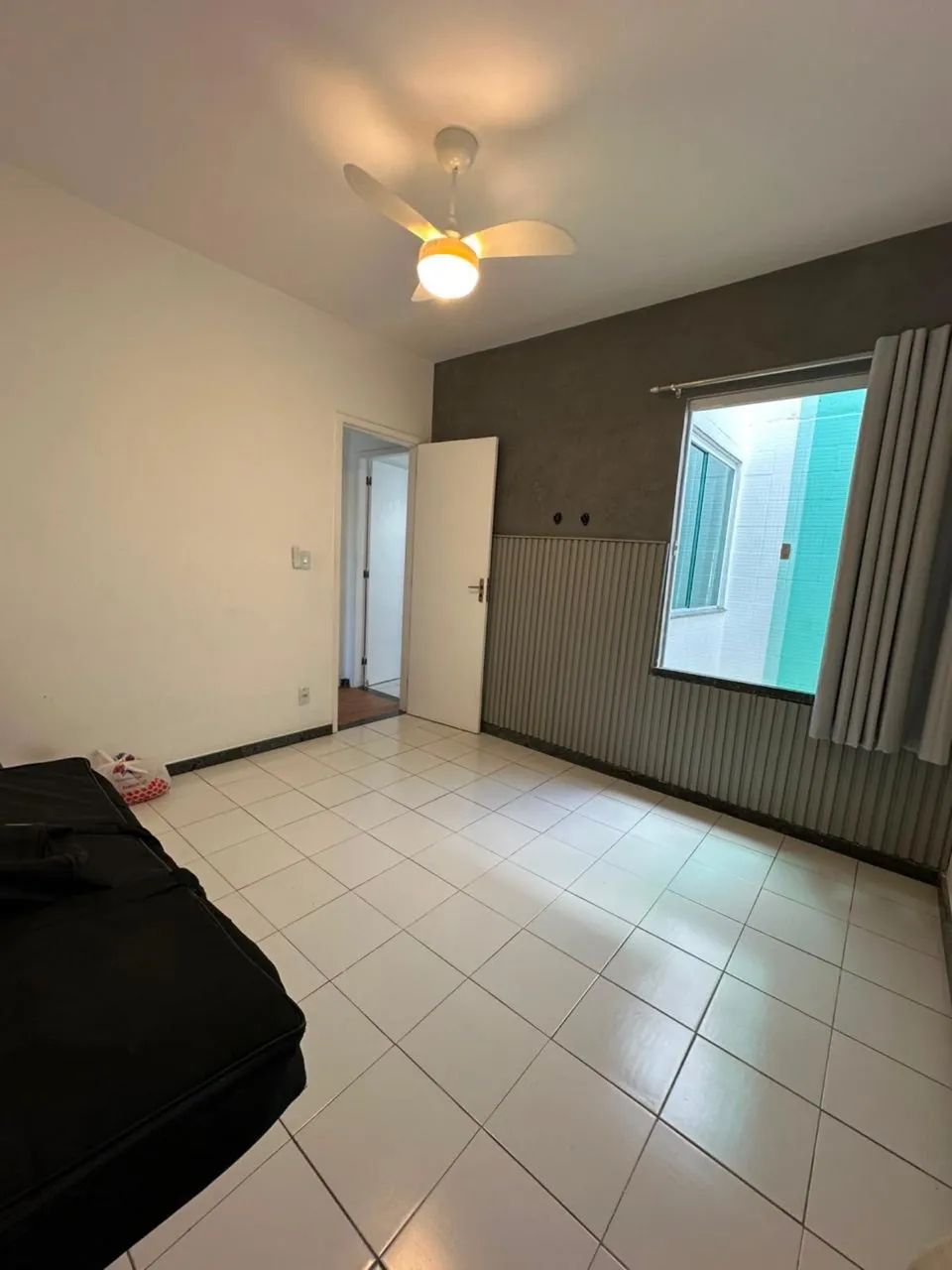 Casa no Jabotiana - Foto 2