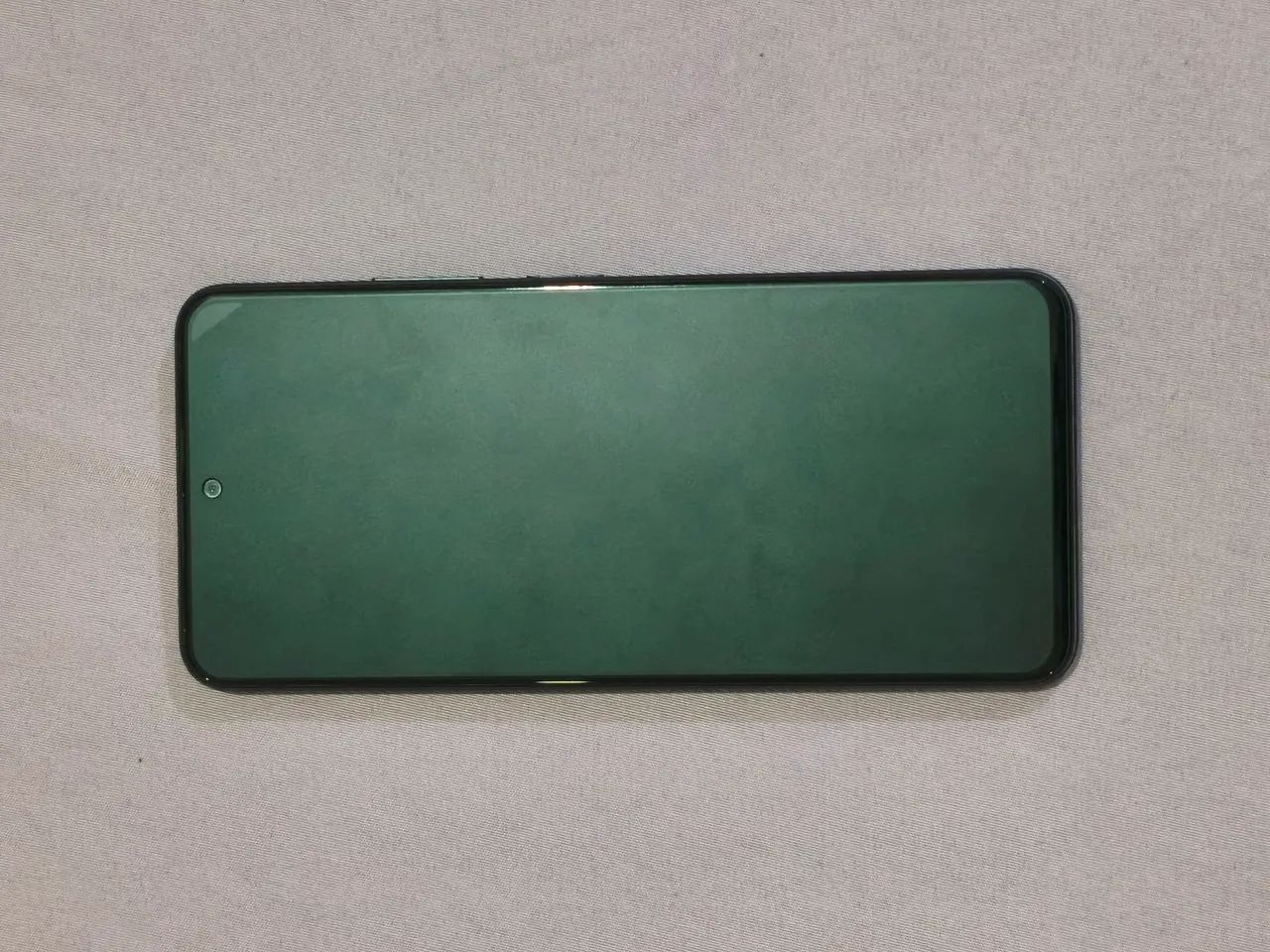 POCO X5 5G - Foto 2