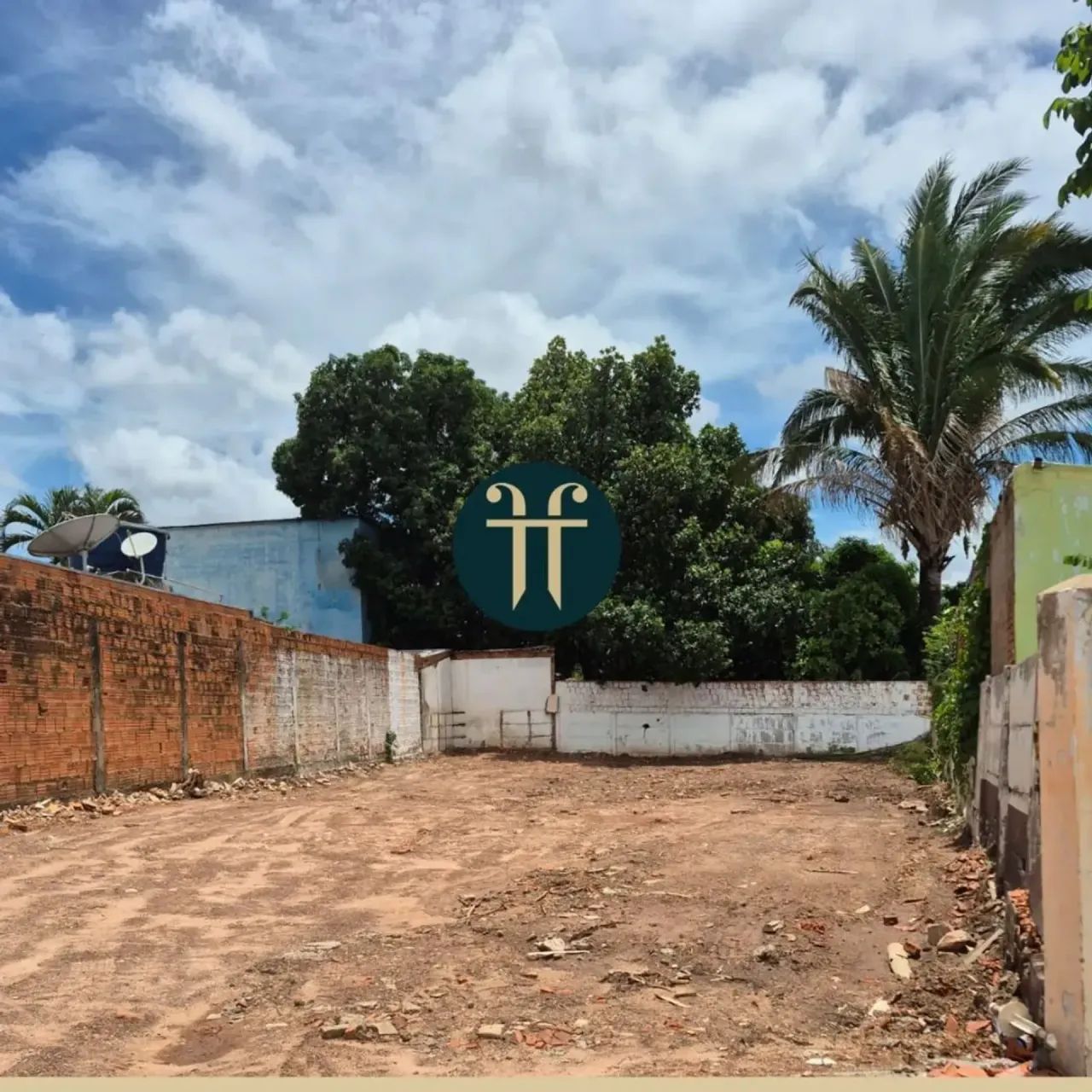 Excelente terreno no bairro Campo Velho - Foto 4