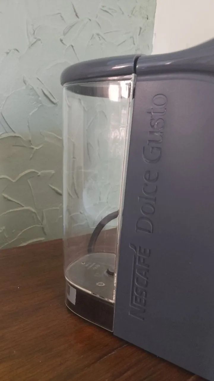 Nescafé Dolce Gusto  - Foto 2