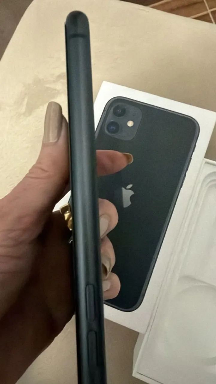 Celulares iPhones  - Foto 5