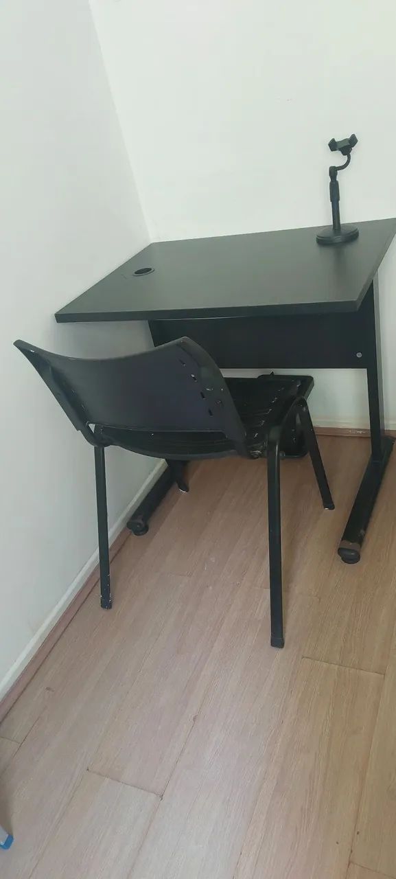 Vendo - Foto 3