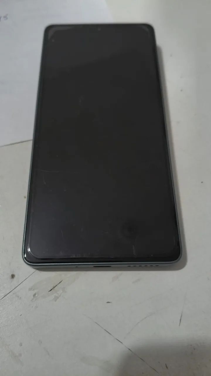 REDMI NOTE 13 PRO 4G - 256GB - Foto 3