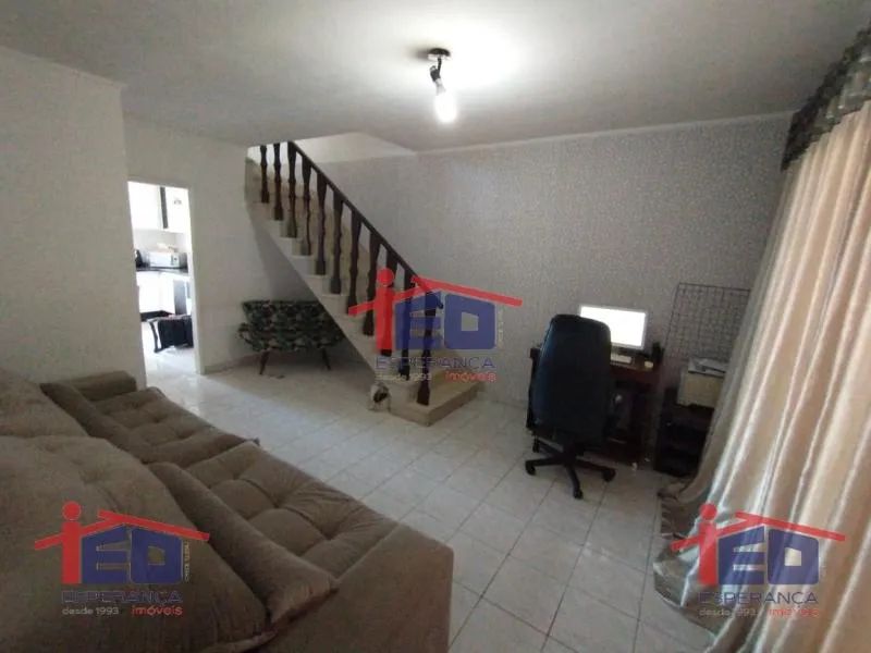 Residencial - Pestana - Foto 3
