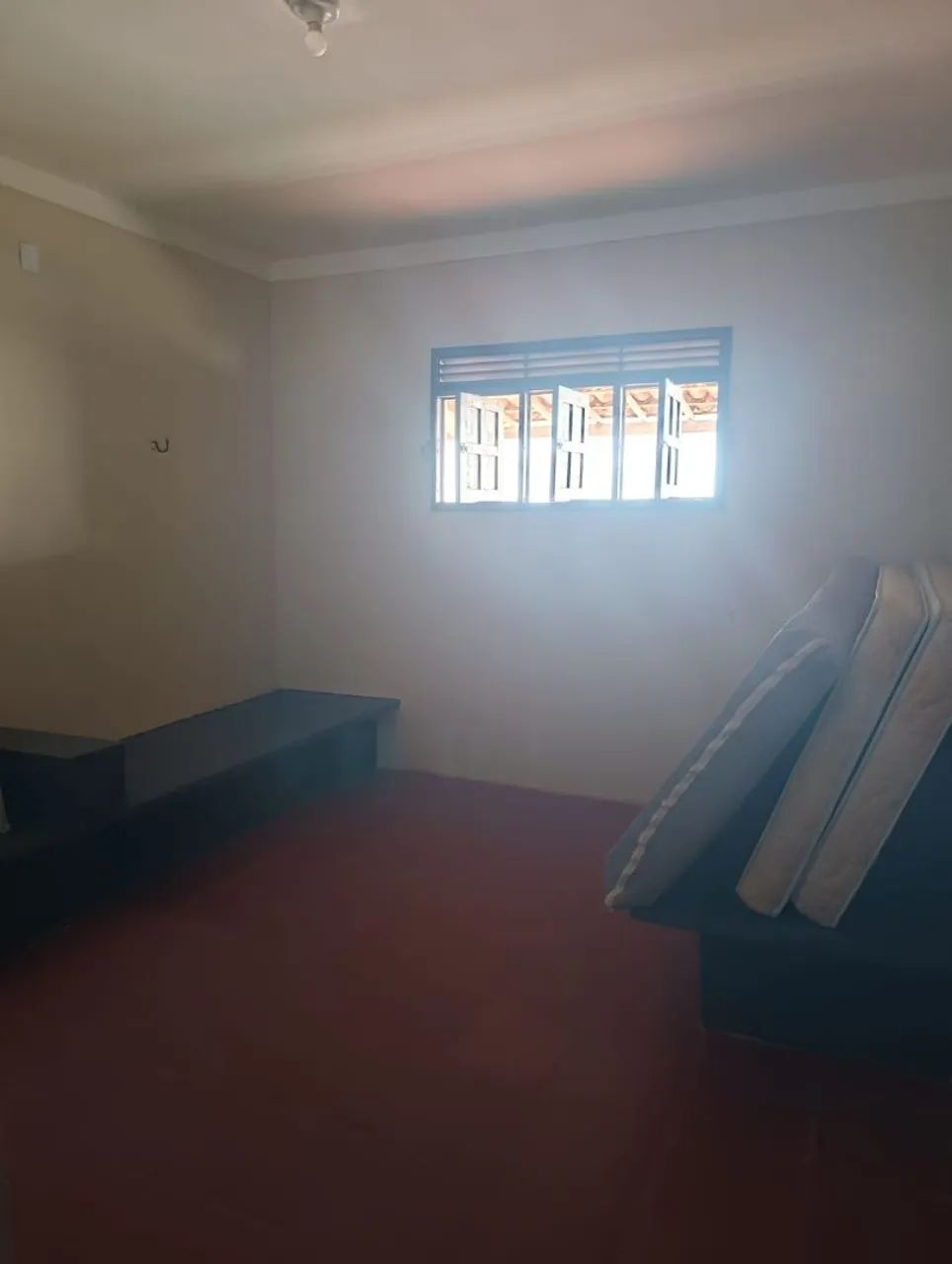 Casa de praia - Foto 8