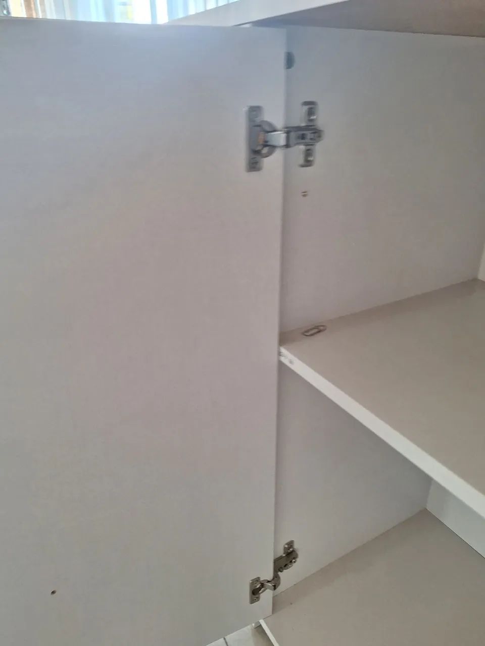 Mesa em L - Foto 4