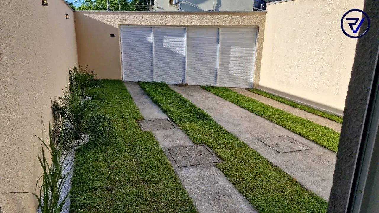 Casas Duplex no Eusébio - Foto 2