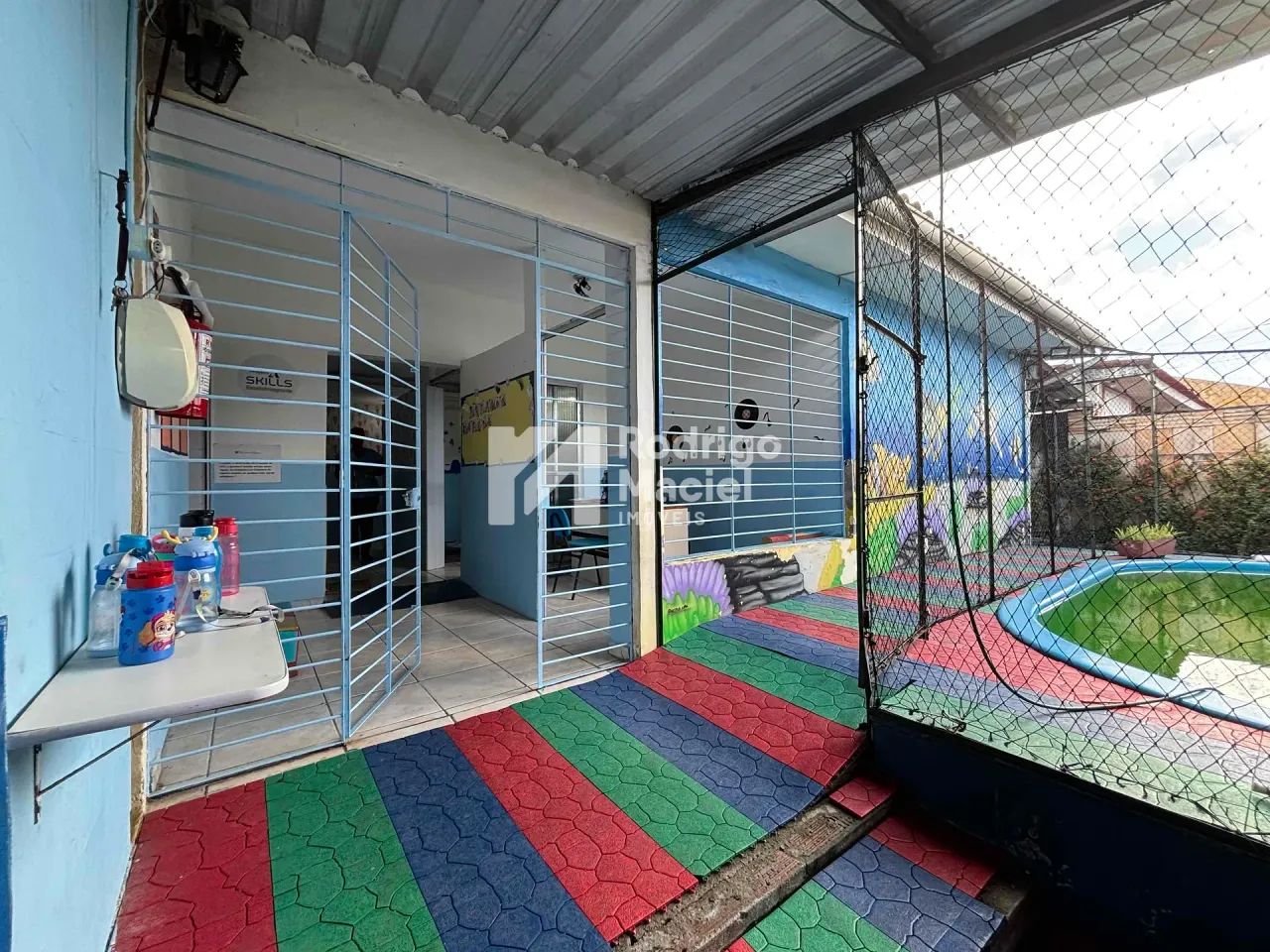 Casa à venda, Madalena, Recife, PE - Foto 4