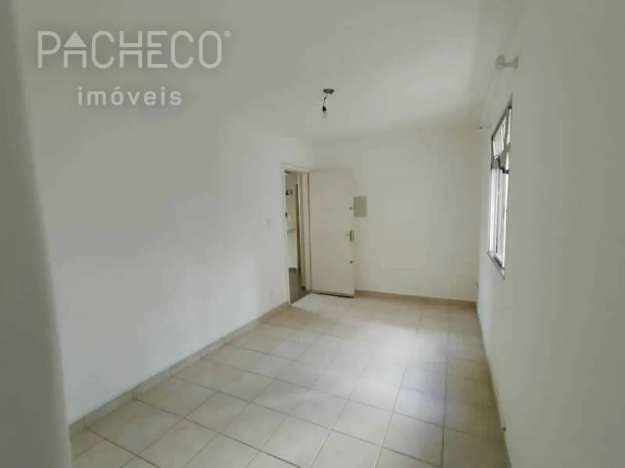 Apartamento, Vila Madalena - São Paulo - Foto 2