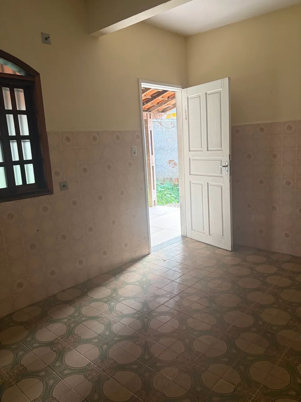 Casa Estilo Colonial com varandas  - Foto 4