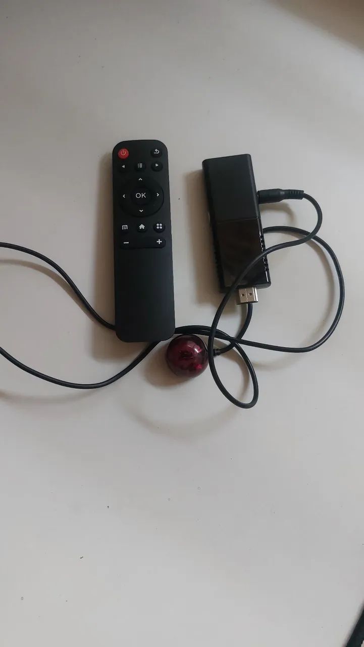 Tv stick - Foto 2