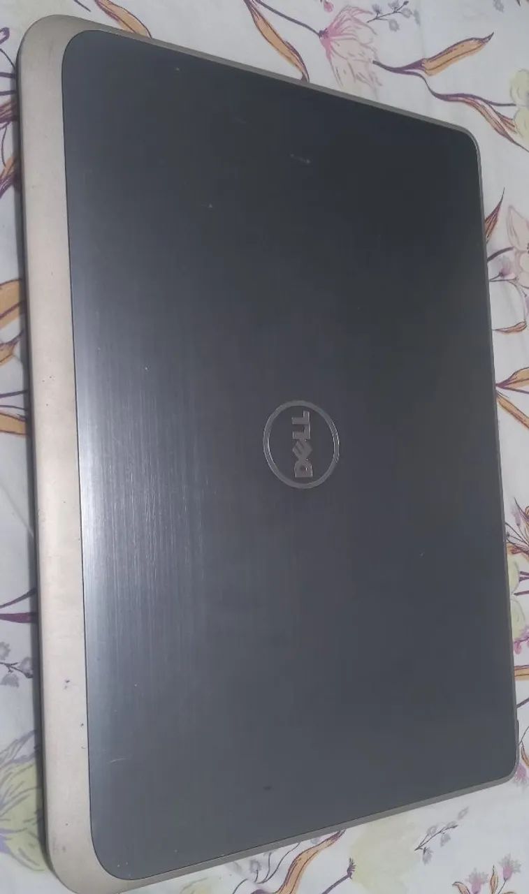 NOTEBOOK DELL CORE I7  - Foto 5