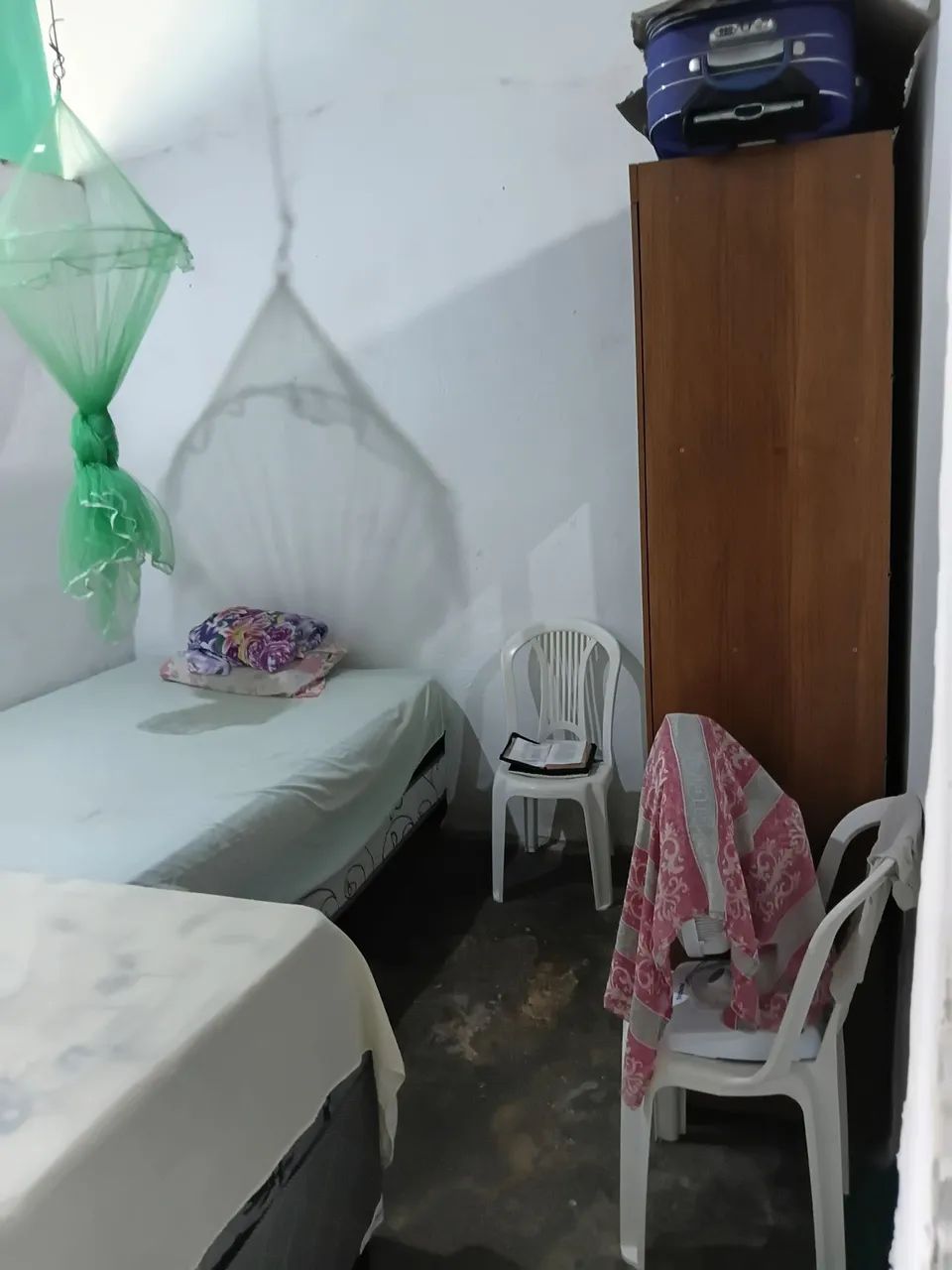 Lugar bom - Foto 5