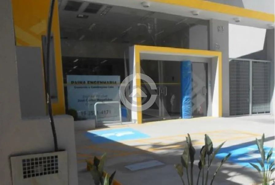 Prédio à venda em Campinas, Jardim Proença, com 700 m² - Foto 2