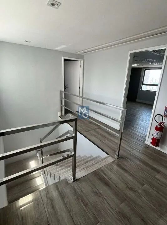 Sala comercial à venda no bairro Graças - Recife/PE - Foto 5