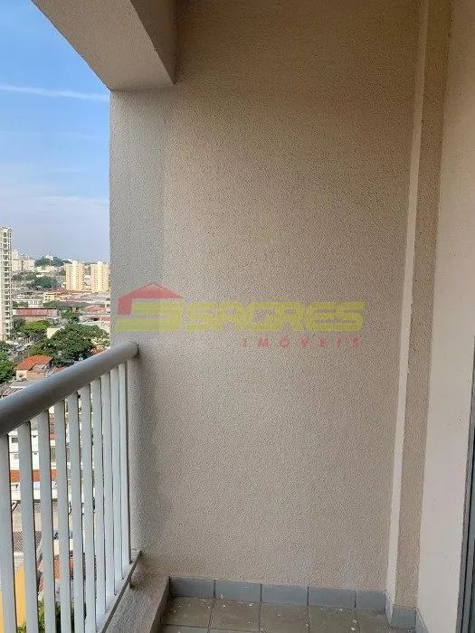 APARTAMENTO DE 70 m² | 4 DORMITÓRIOS | 1 SUÍTE | LAZER COMPLETO - Foto 3