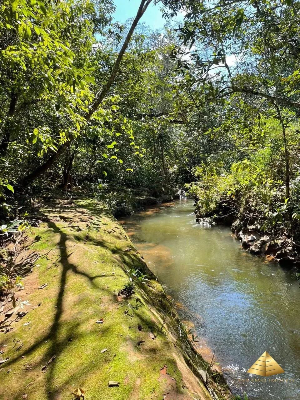 Chácara para venda, , Chapada Dos Guimarães - Foto 2