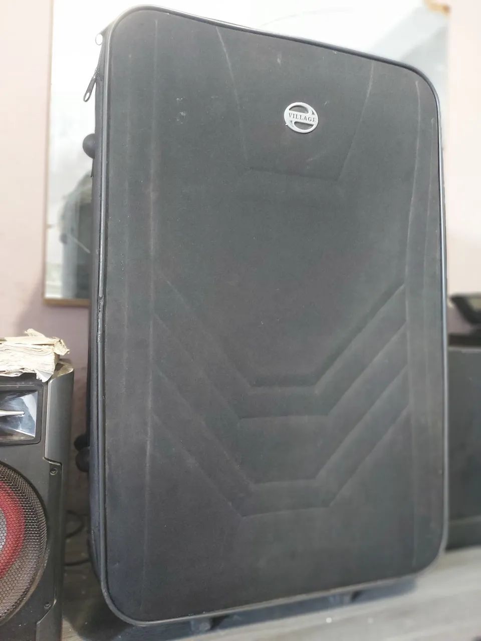 Mala grande  - Foto 4