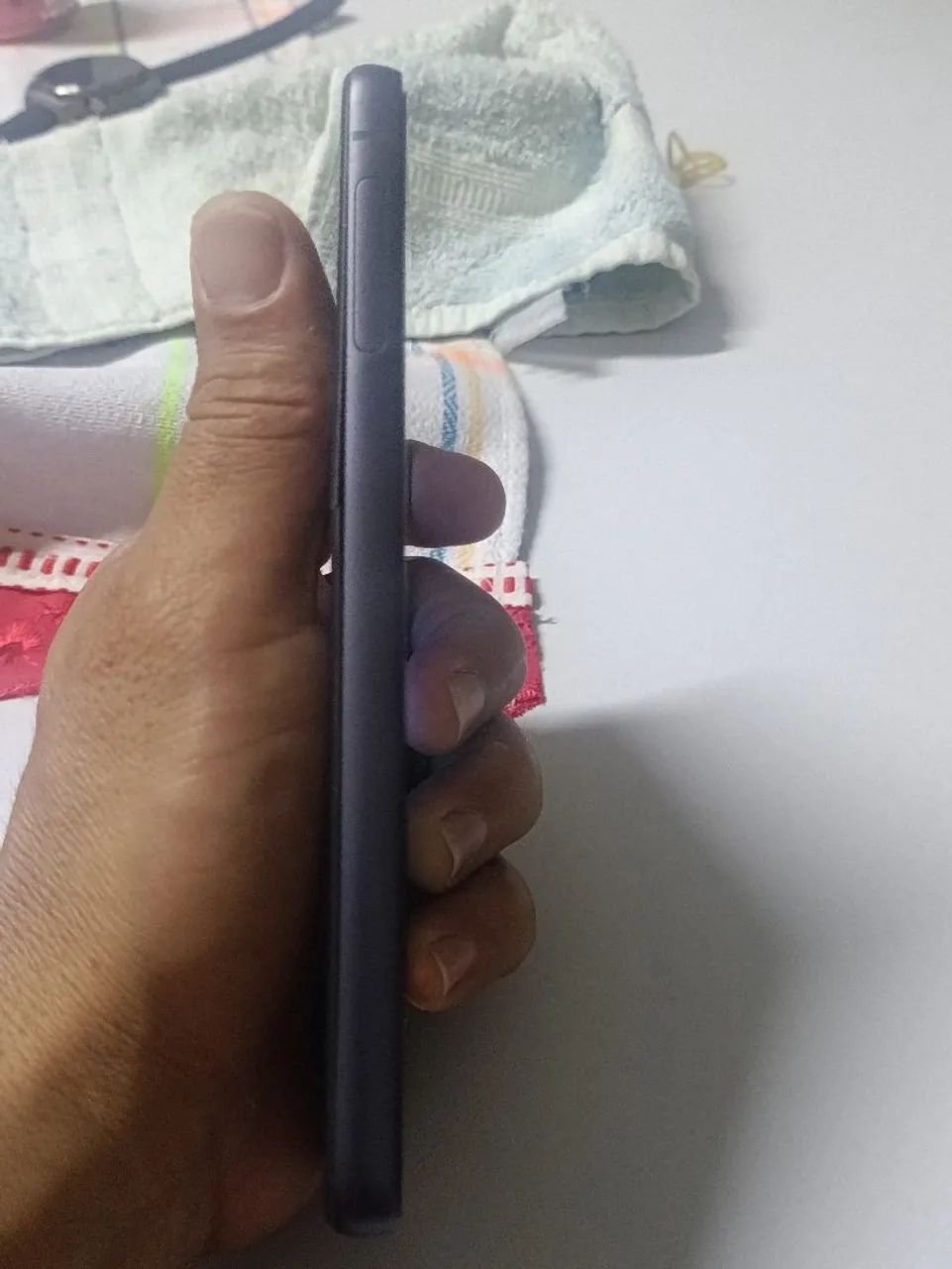 Samsung Galaxy S21 fe - Foto 4