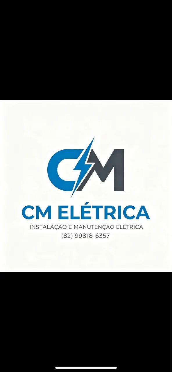 Eletricista 