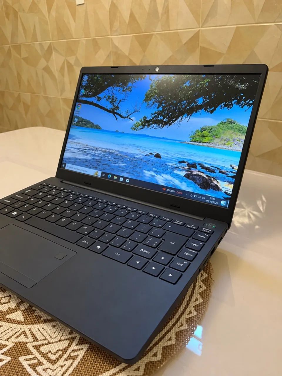 RYZEN 5 PRO DDR5 NOTEBOOK TOP - Foto 3