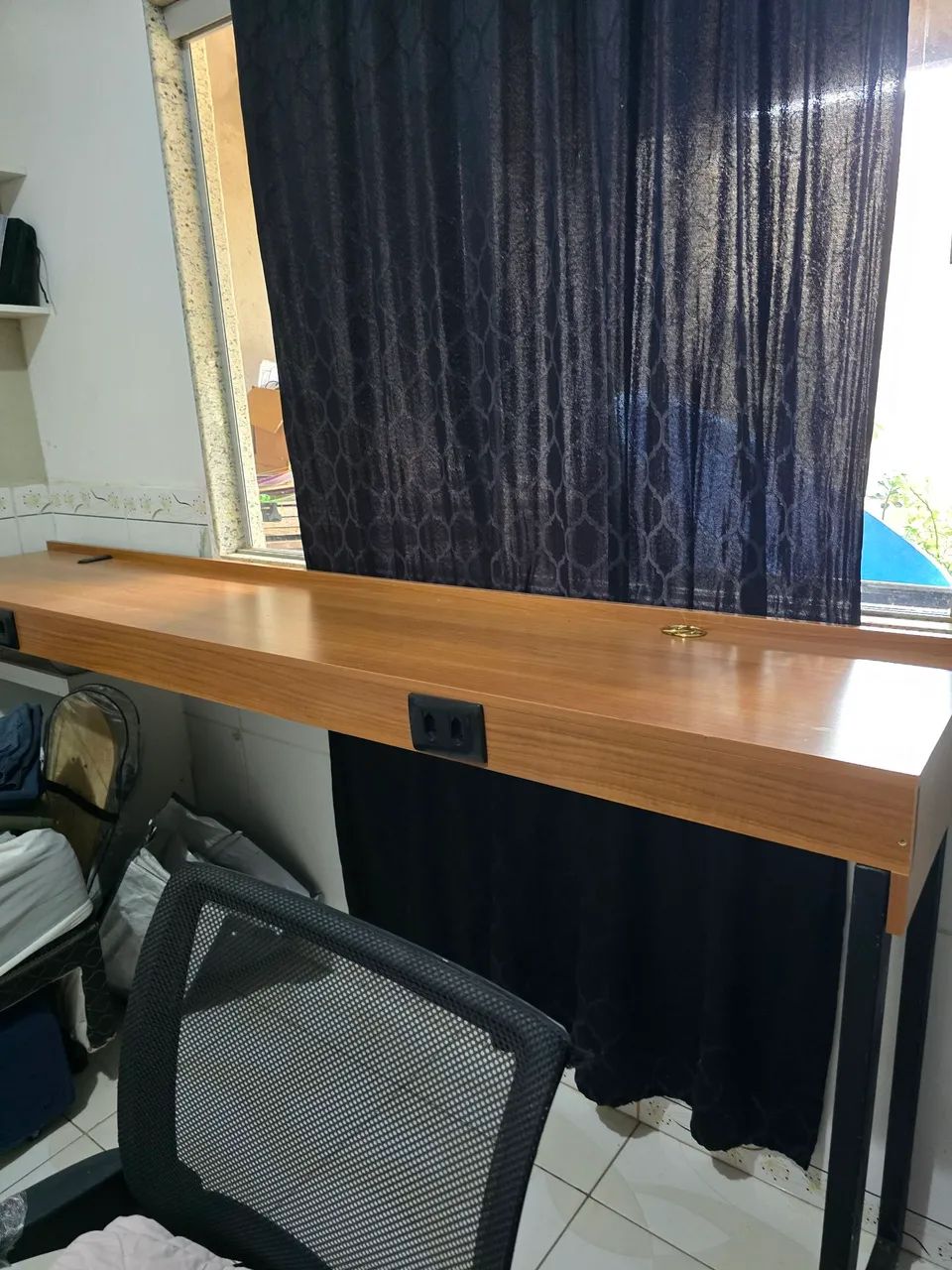 Vendo - Foto 2