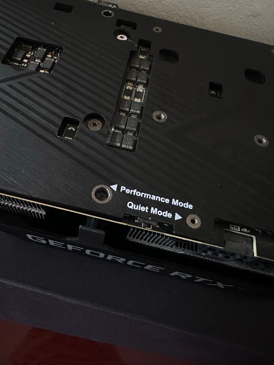 Rtx 3070 - Foto 2