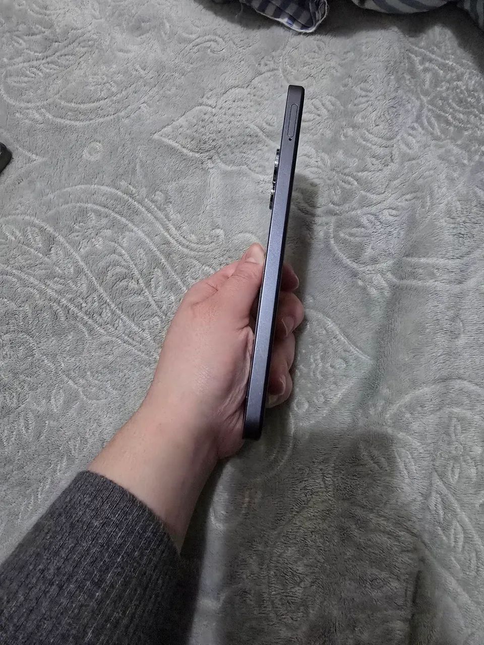 Realme note50 - Foto 2