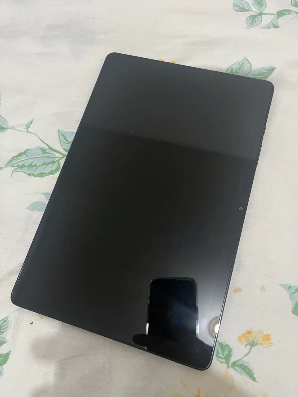 Tablet A9 - Foto 3