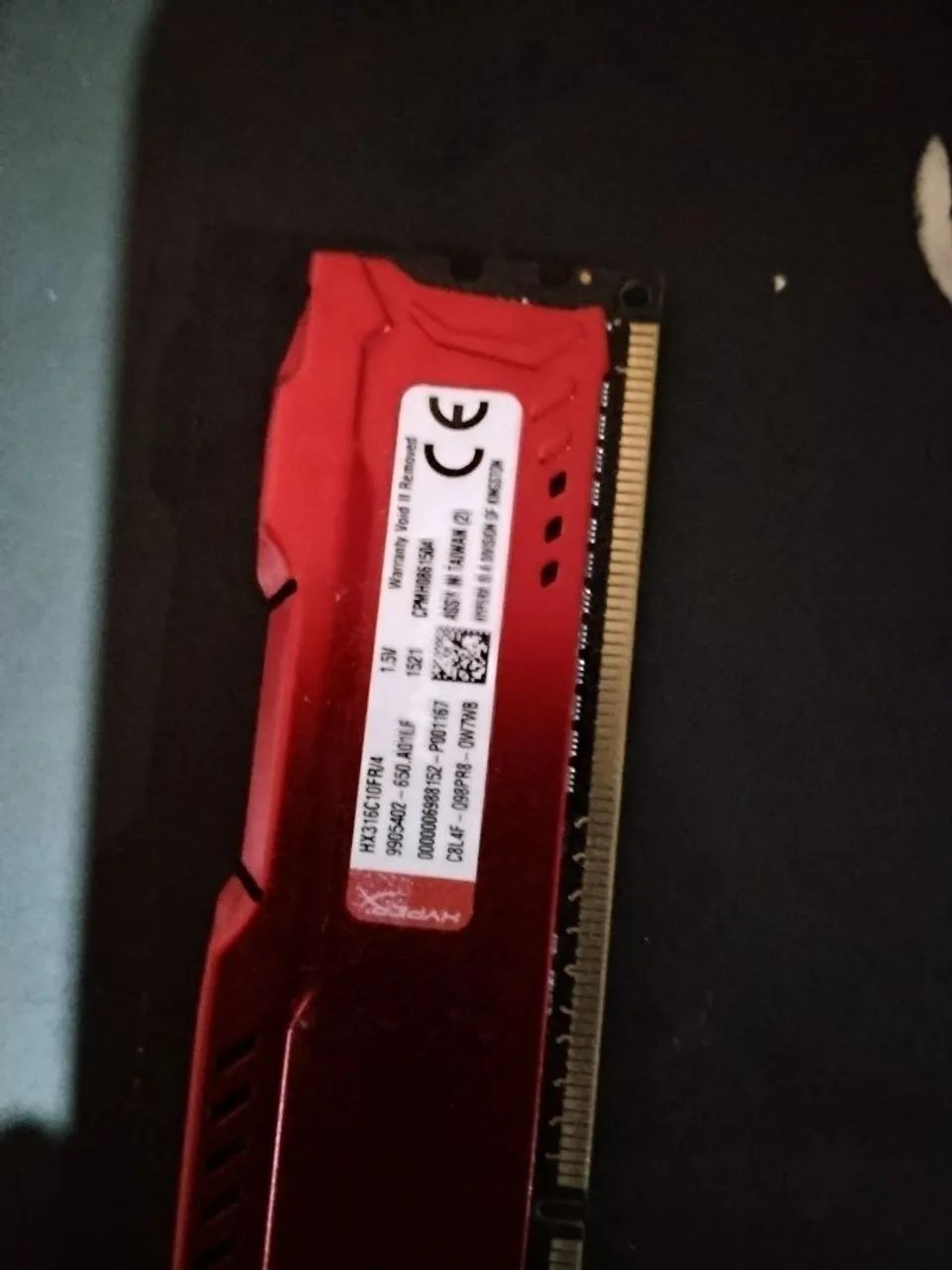 Peças usadas para retirada  - Foto 2