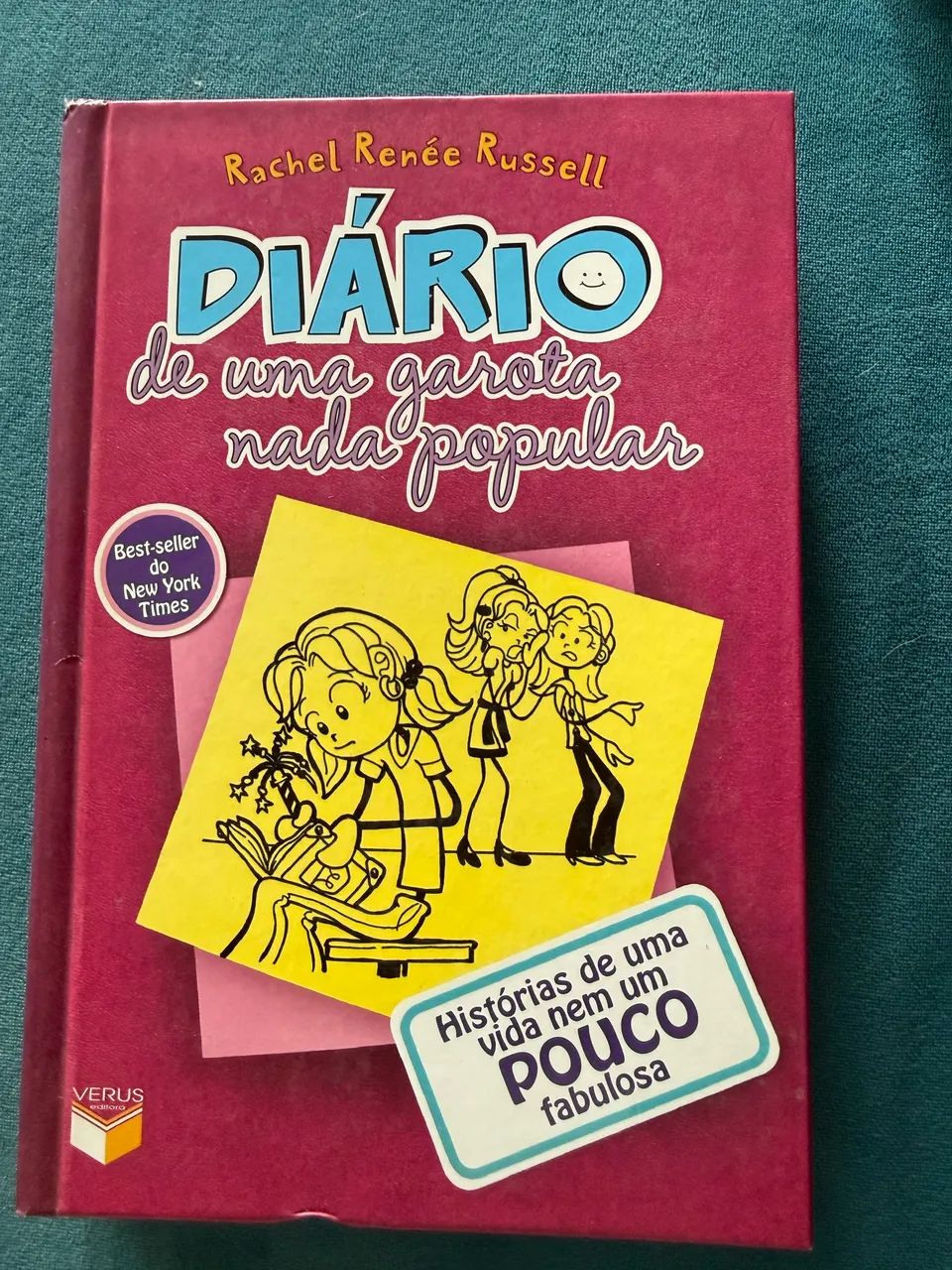 Livro