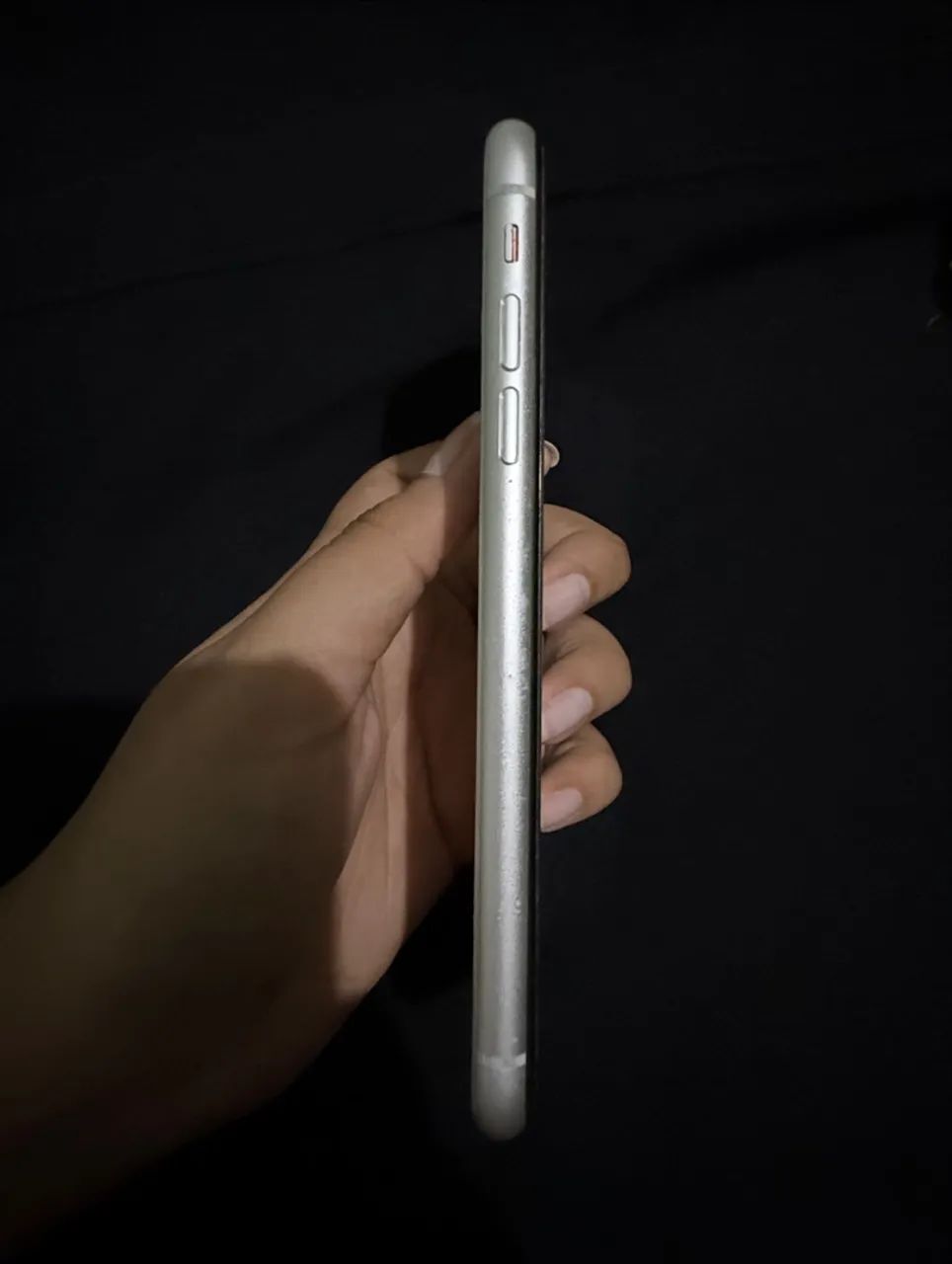iPhone XR  - Foto 3