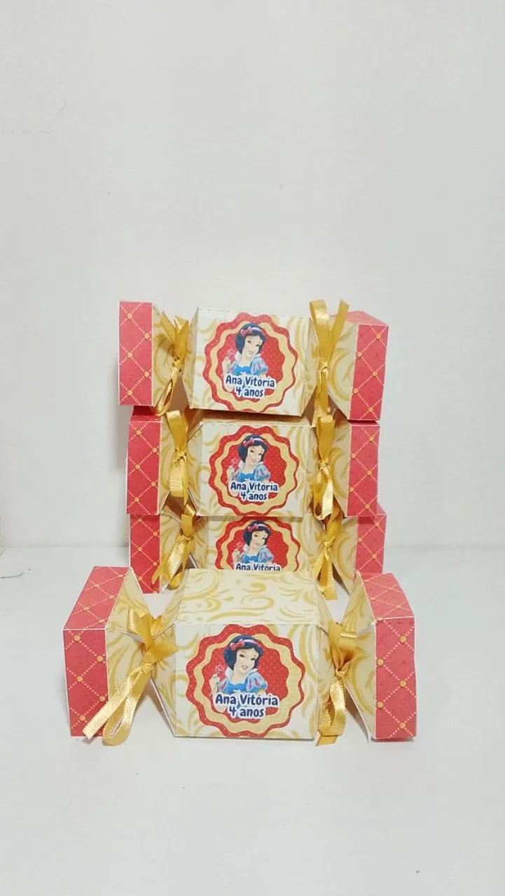 Personalizados * - Foto 4