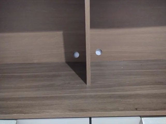 Cozinha Compacta 10 Portas 2 Gavetas - Foto 4