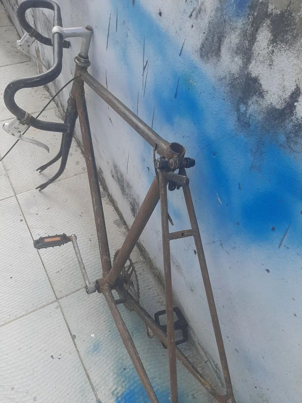 Caloi - Foto 5