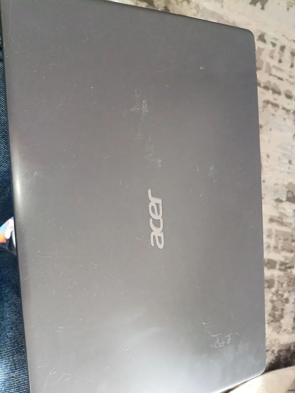 Vê decess notebook semana novo 