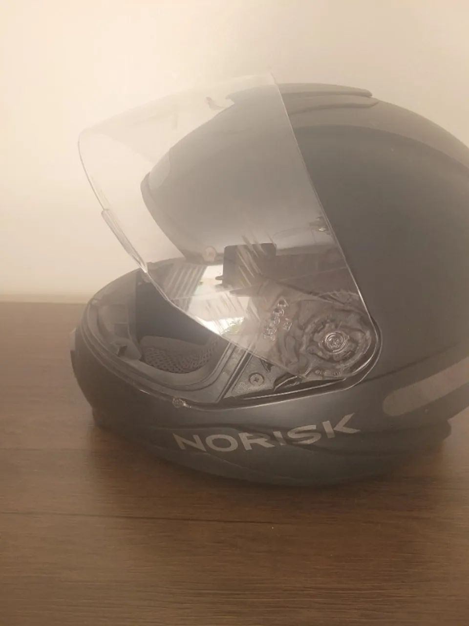 Norisk 