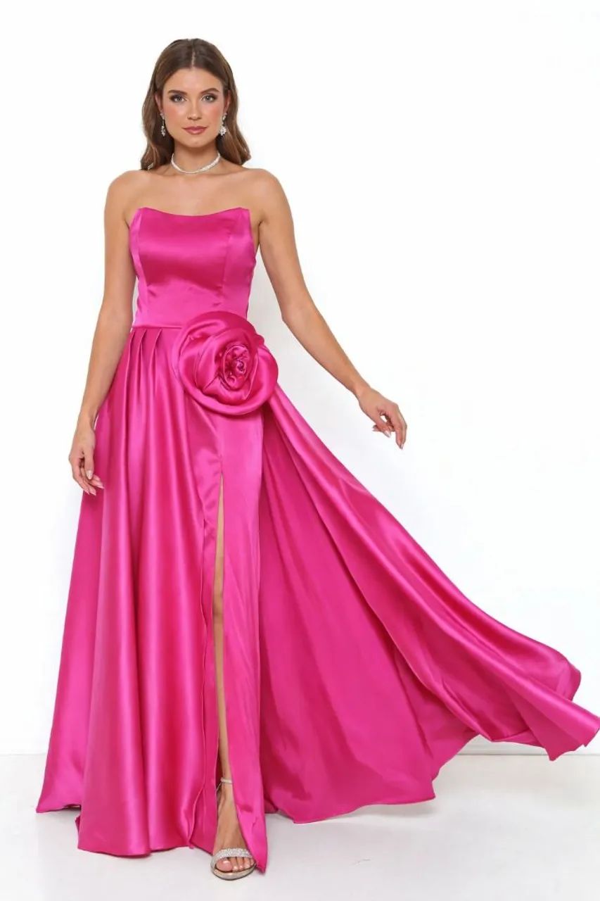 Vestido de festa  - Foto 3
