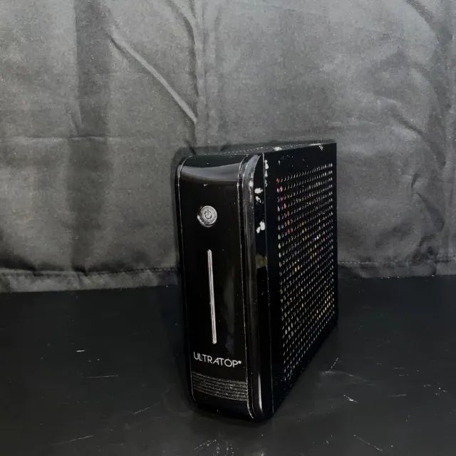 Mini PC Centrium - Celeron J3060 4GB RAM SSD 256GB - Win11 Pro