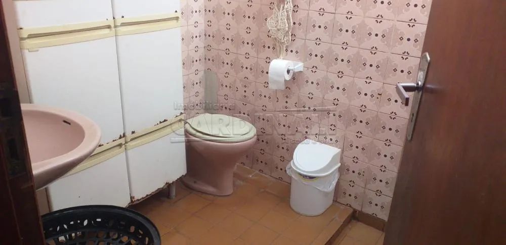 Casa Padrão em Araraquara - Foto 4